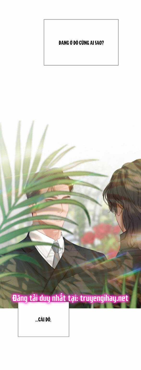 Serena - Chapter 5.2 - Trang 29