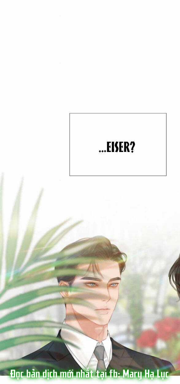 Serena - Chapter 5.2 - Trang 30