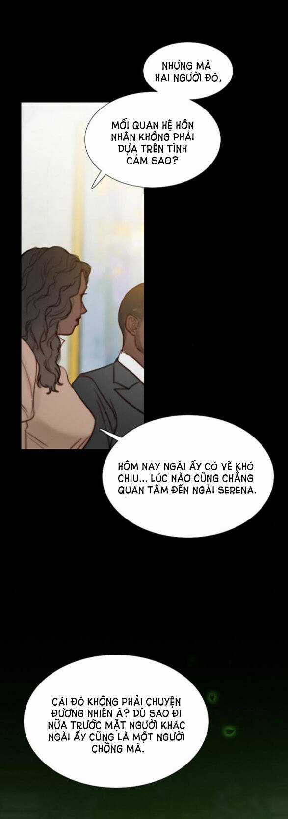 Serena - Chapter 5.2 - Trang 4