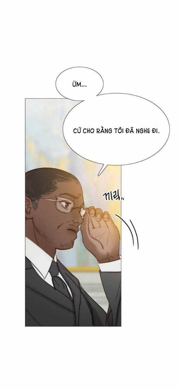 Serena - Chapter 5.2 - Trang 6