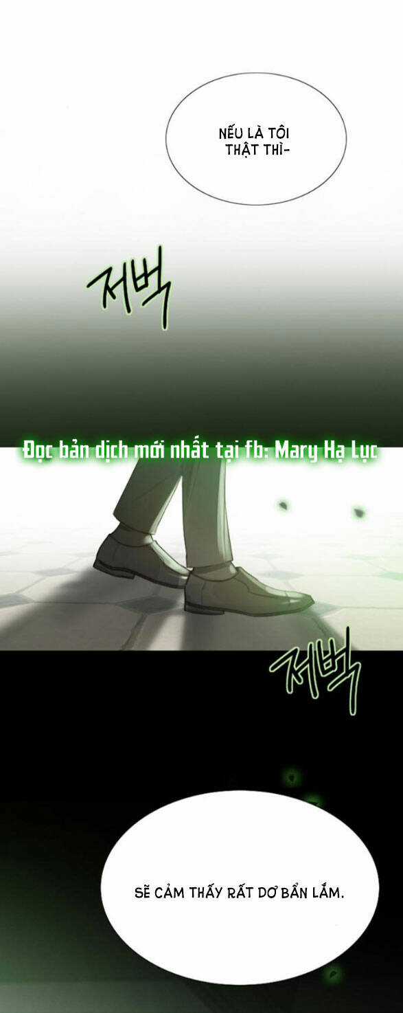 Serena - Chapter 5.2 - Trang 7