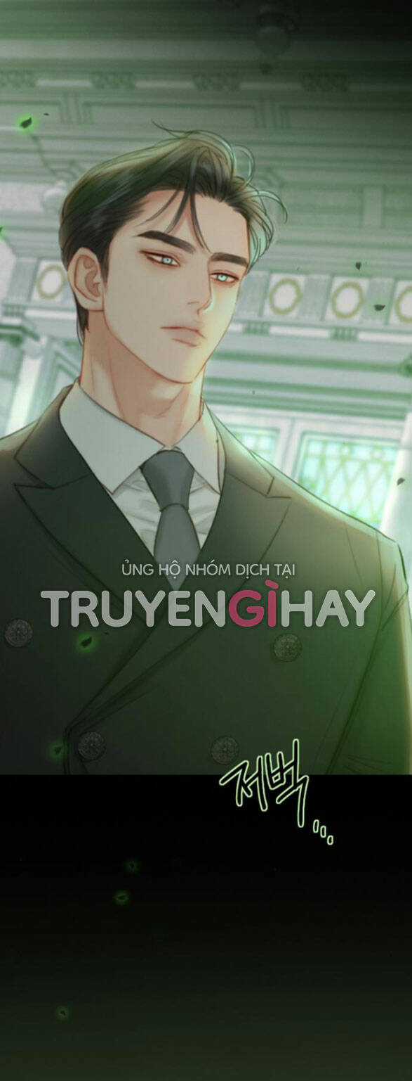 Serena - Chapter 5.2 - Trang 8