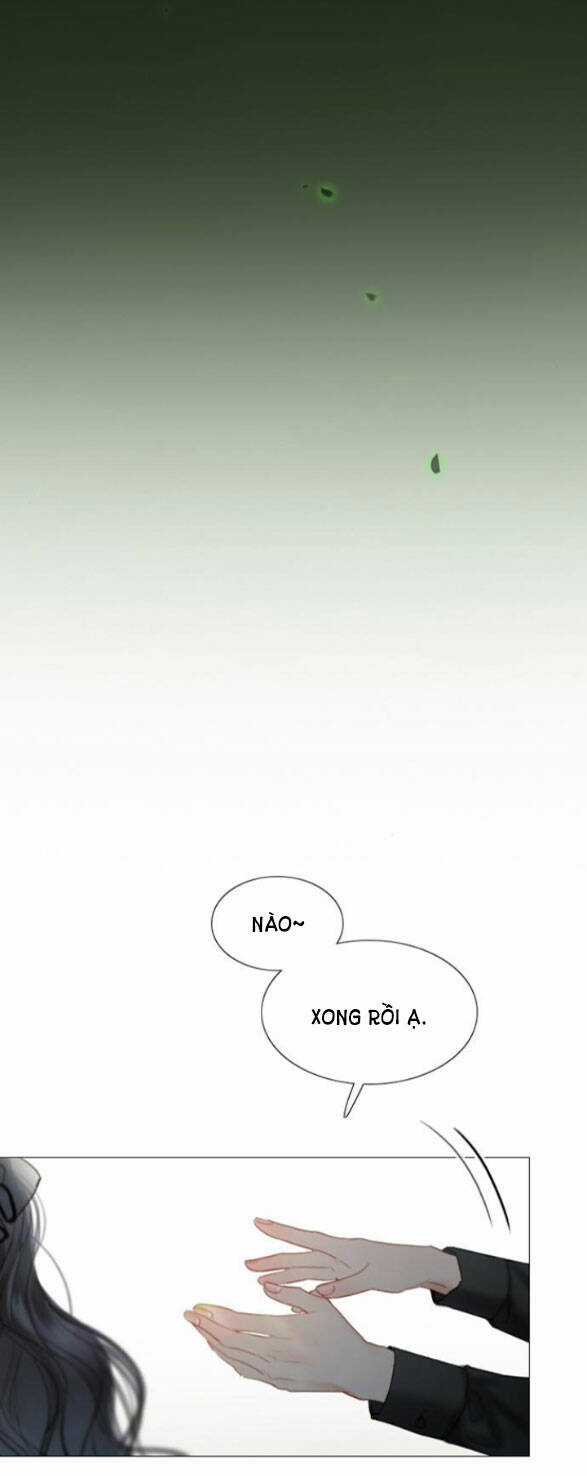 Serena - Chapter 5.2 - Trang 9