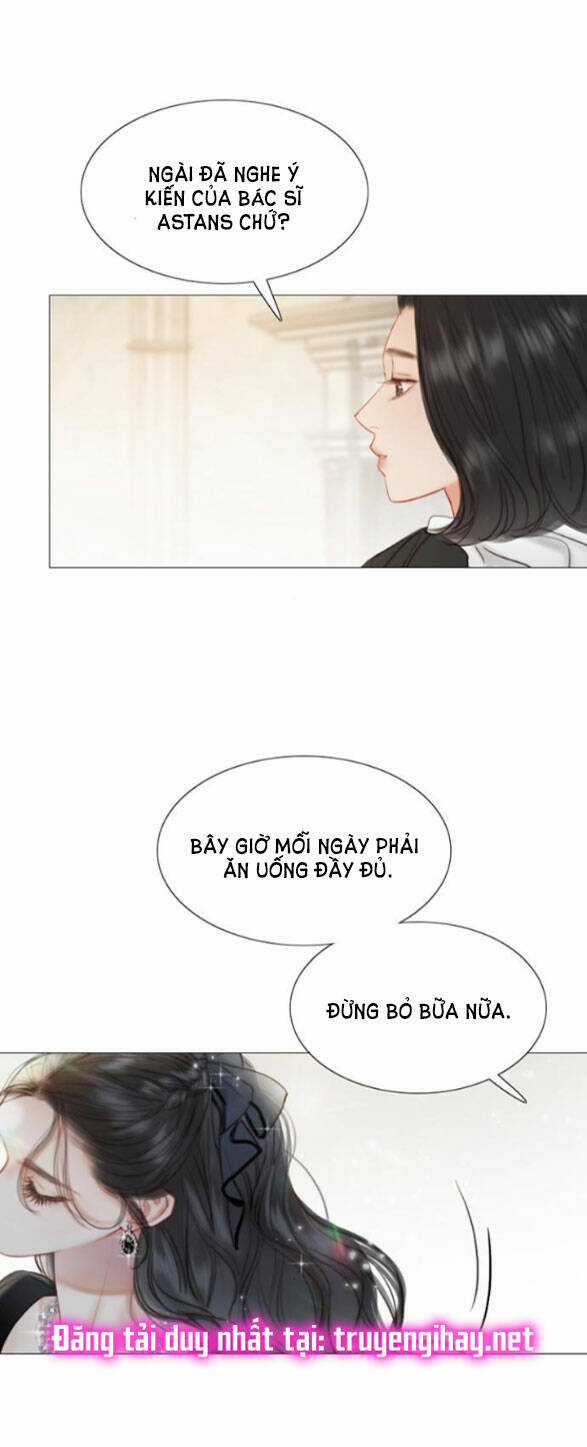 Serena - Chapter 5.2 - Trang 10