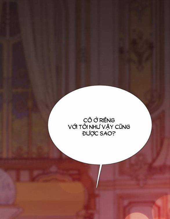 Serena - Chapter 50.1 - Trang 1