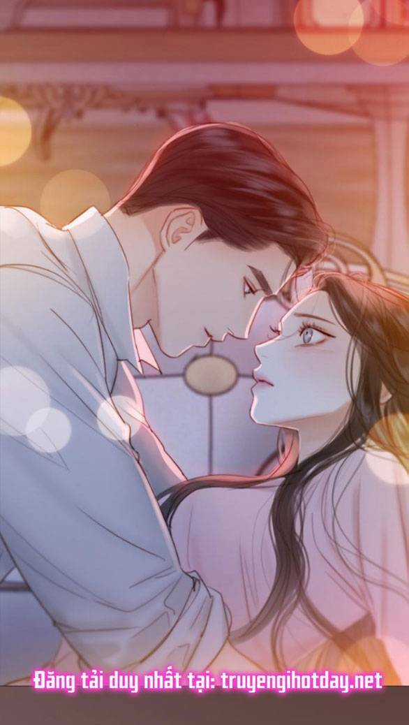 Serena - Chapter 50.1 - Trang 2