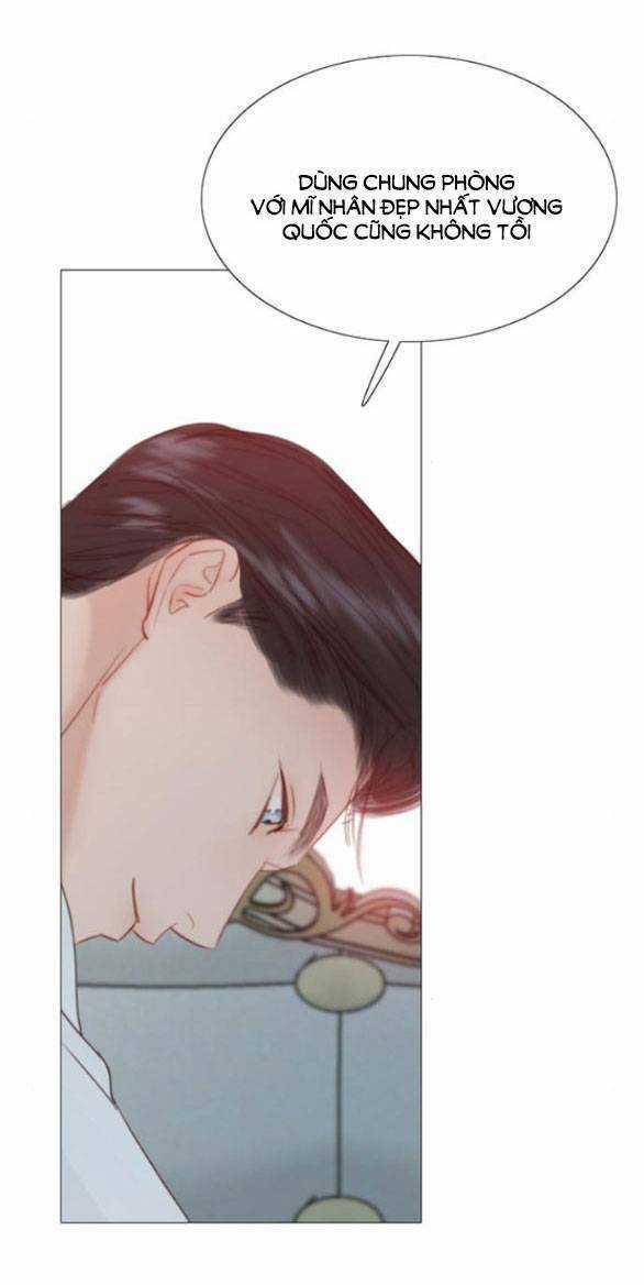 Serena - Chapter 50.1 - Trang 11