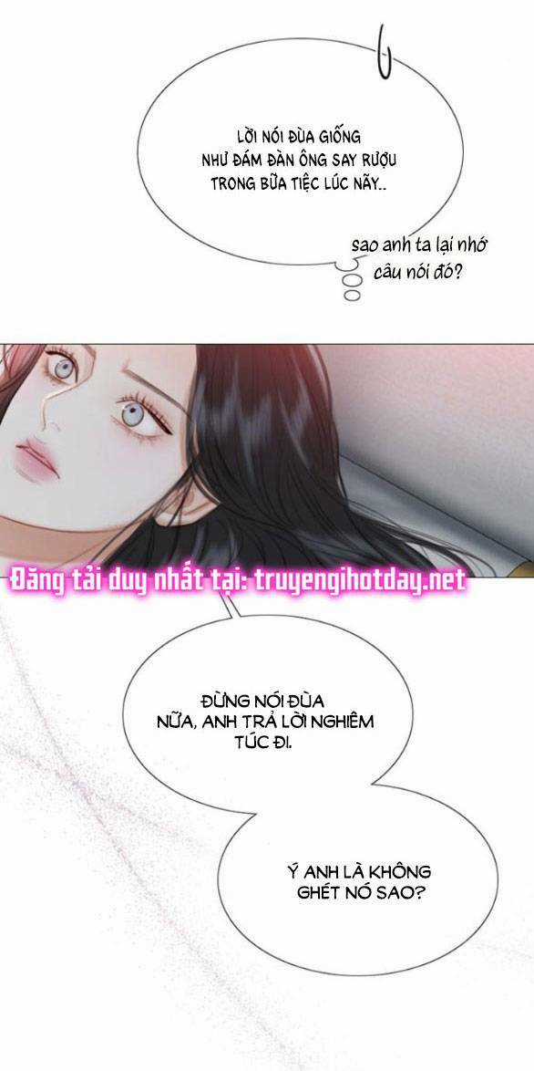 Serena - Chapter 50.1 - Trang 13