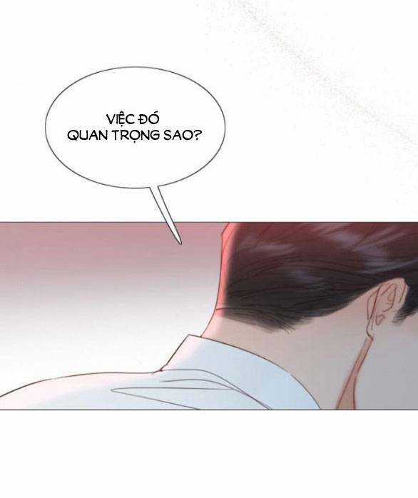 Serena - Chapter 50.1 - Trang 14