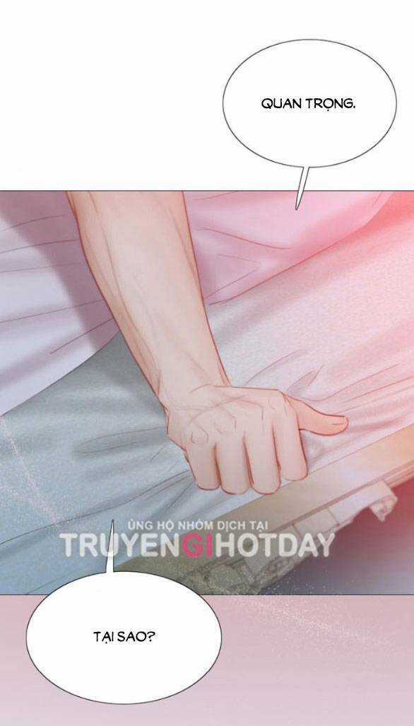 Serena - Chapter 50.1 - Trang 15