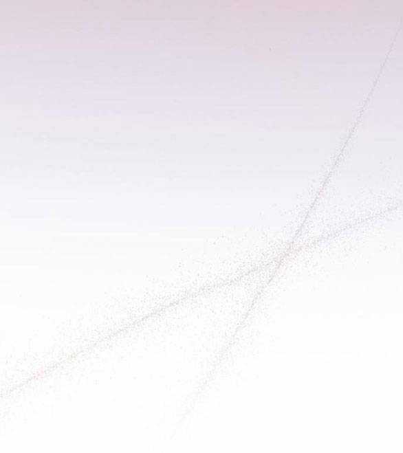 Serena - Chapter 50.1 - Trang 16