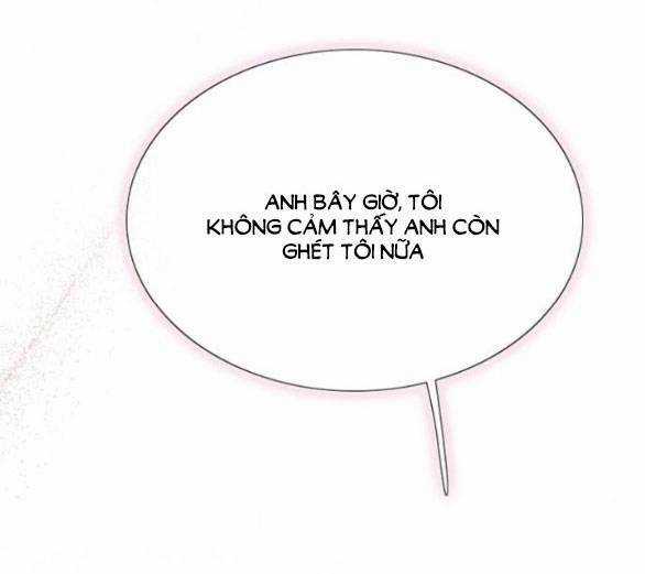 Serena - Chapter 50.1 - Trang 17