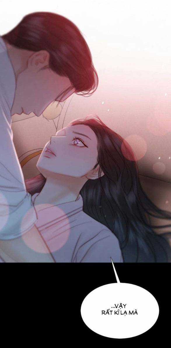 Serena - Chapter 50.1 - Trang 18