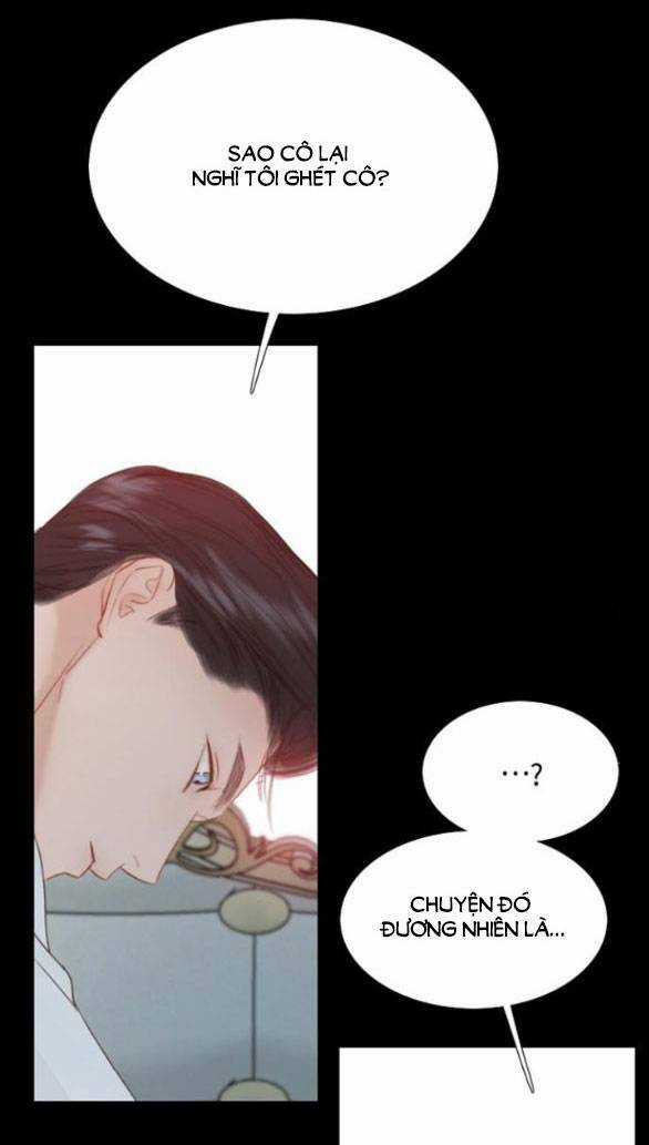 Serena - Chapter 50.1 - Trang 20