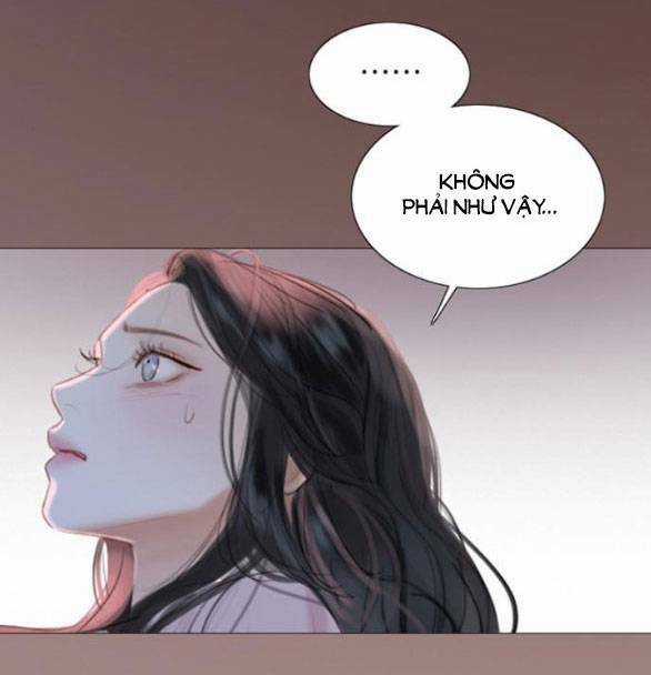 Serena - Chapter 50.1 - Trang 3