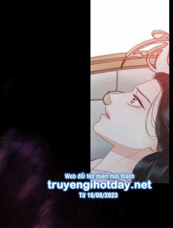 Serena - Chapter 50.1 - Trang 21