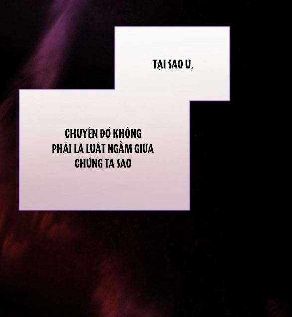 Serena - Chapter 50.1 - Trang 22