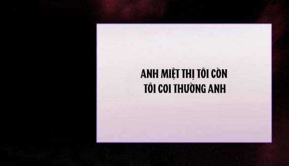 Serena - Chapter 50.1 - Trang 23