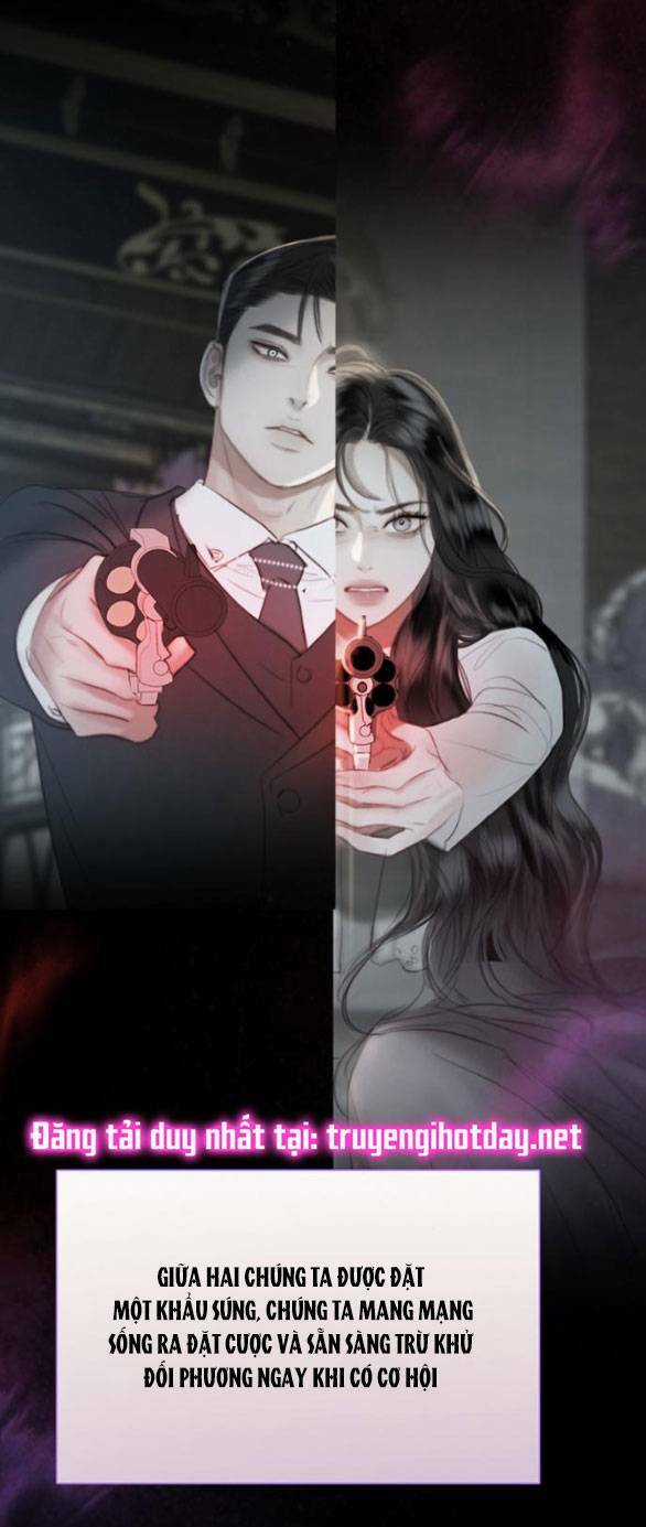 Serena - Chapter 50.1 - Trang 24