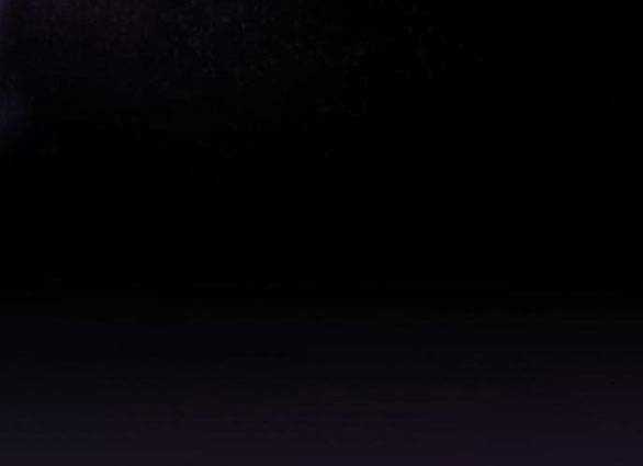 Serena - Chapter 50.1 - Trang 25