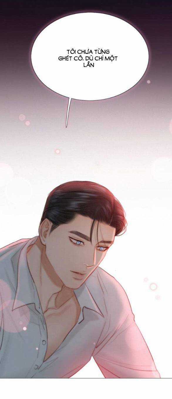 Serena - Chapter 50.1 - Trang 26