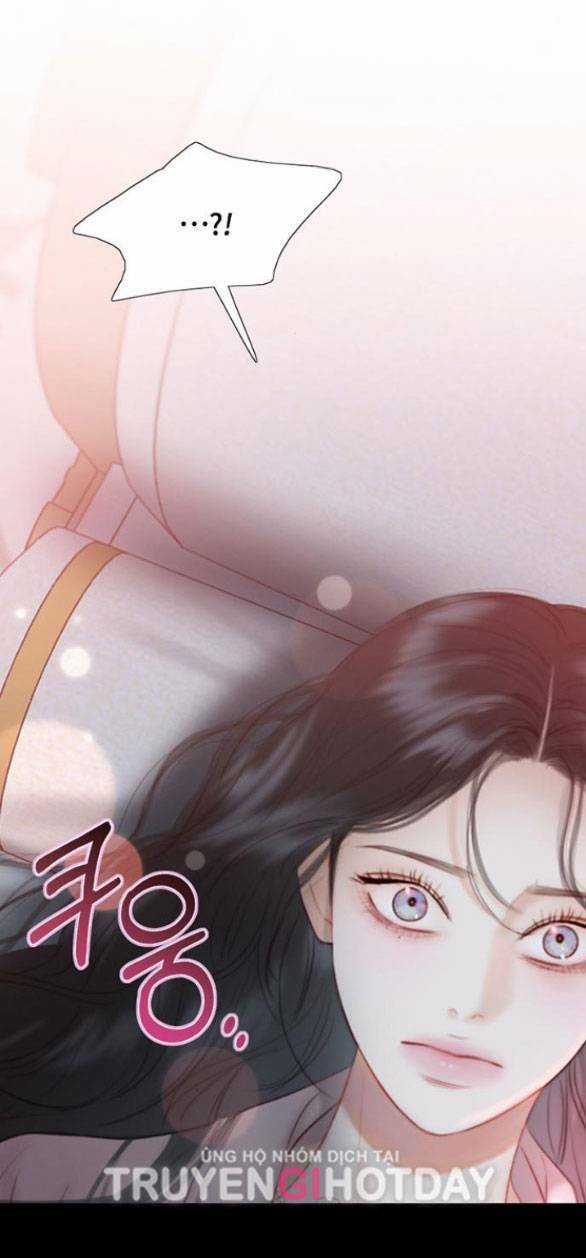 Serena - Chapter 50.1 - Trang 28