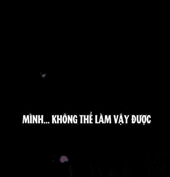 Serena - Chapter 50.1 - Trang 29