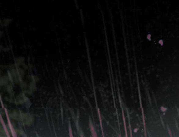 Serena - Chapter 50.1 - Trang 30