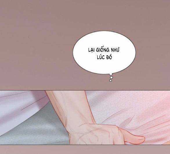 Serena - Chapter 50.1 - Trang 4