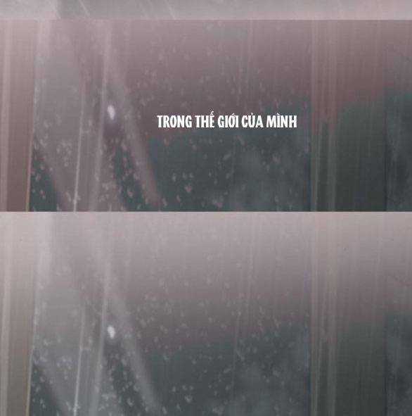 Serena - Chapter 50.1 - Trang 32