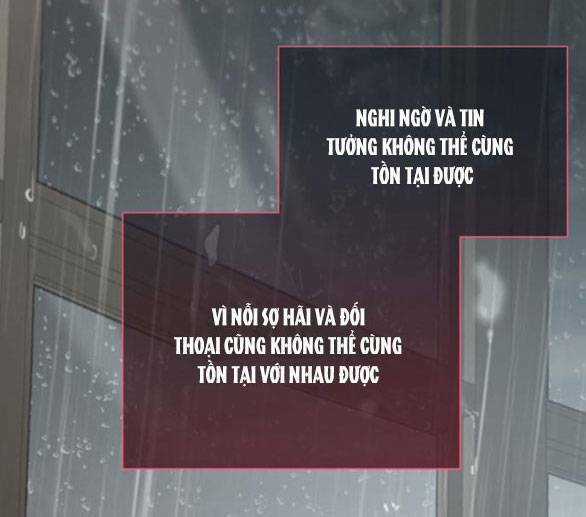 Serena - Chapter 50.1 - Trang 33