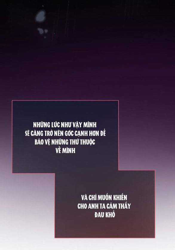 Serena - Chapter 50.1 - Trang 35