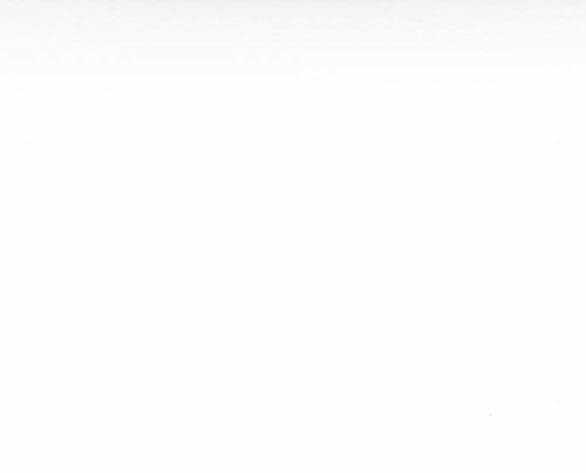 Serena - Chapter 50.1 - Trang 36