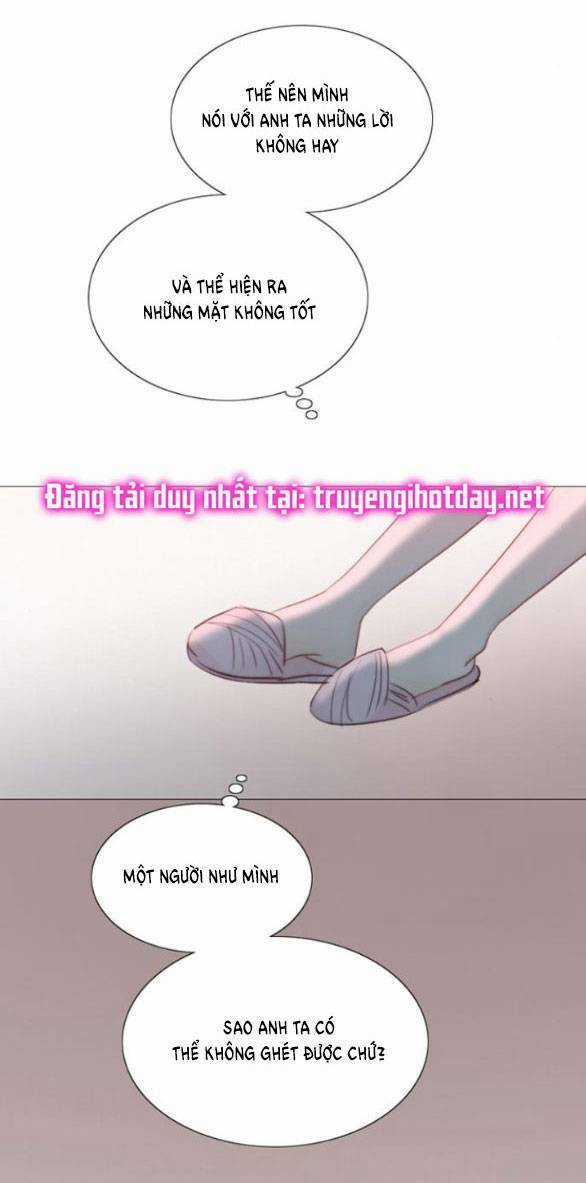 Serena - Chapter 50.1 - Trang 37