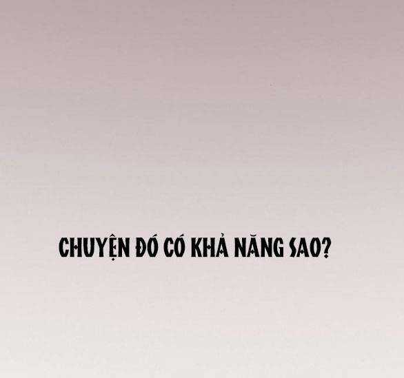 Serena - Chapter 50.1 - Trang 38