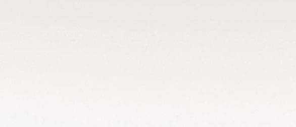 Serena - Chapter 50.1 - Trang 39