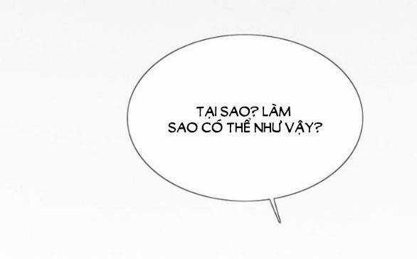 Serena - Chapter 50.1 - Trang 40