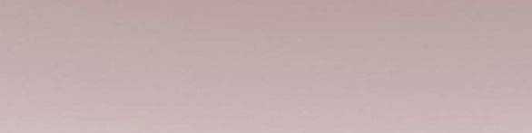 Serena - Chapter 50.1 - Trang 5