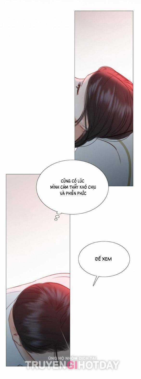 Serena - Chapter 50.1 - Trang 41