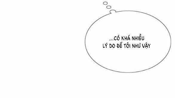 Serena - Chapter 50.1 - Trang 42