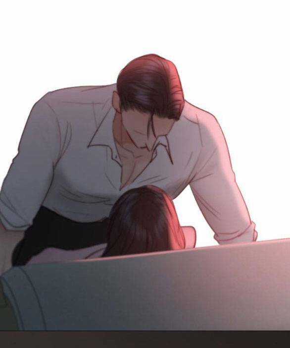 Serena - Chapter 50.1 - Trang 44