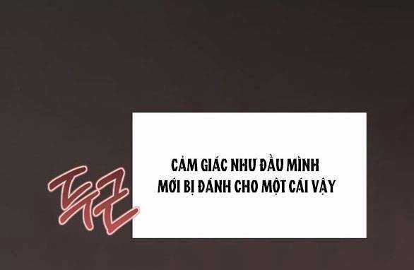 Serena - Chapter 50.1 - Trang 45