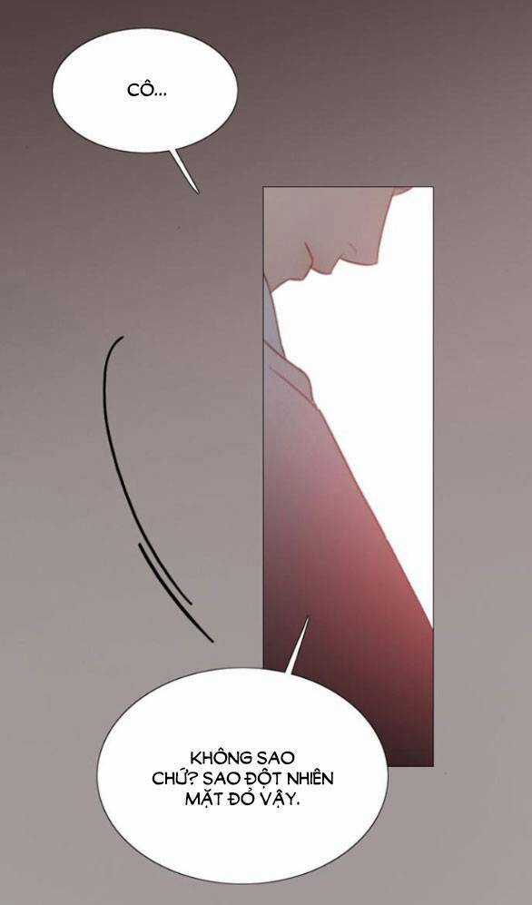 Serena - Chapter 50.1 - Trang 48