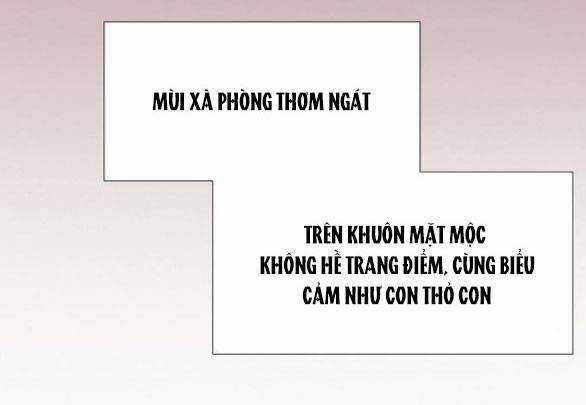 Serena - Chapter 50.1 - Trang 6