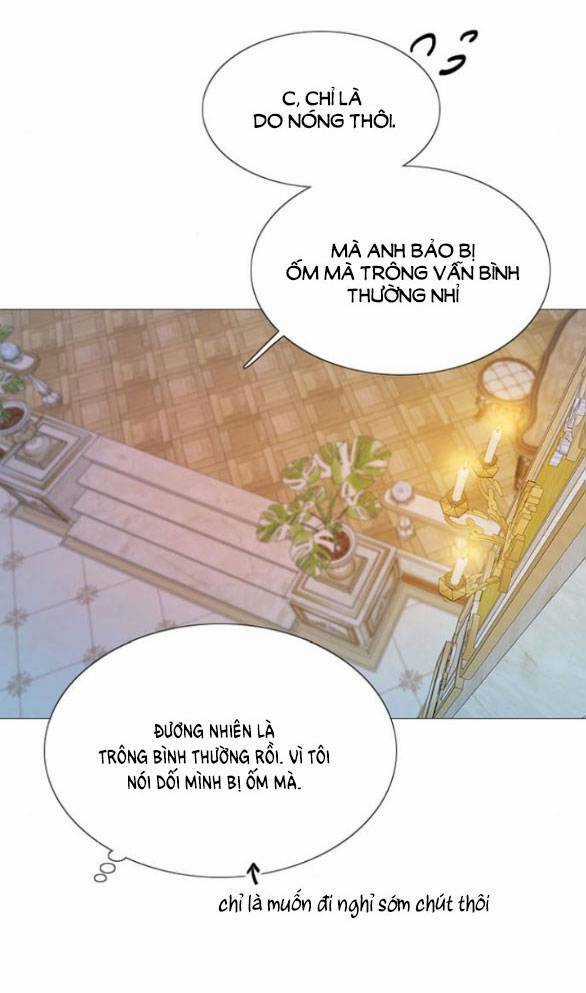 Serena - Chapter 50.1 - Trang 51