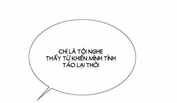 Serena - Chapter 50.1 - Trang 52