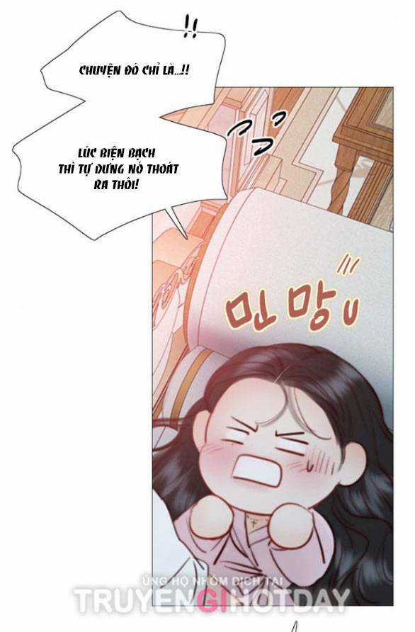Serena - Chapter 50.1 - Trang 53