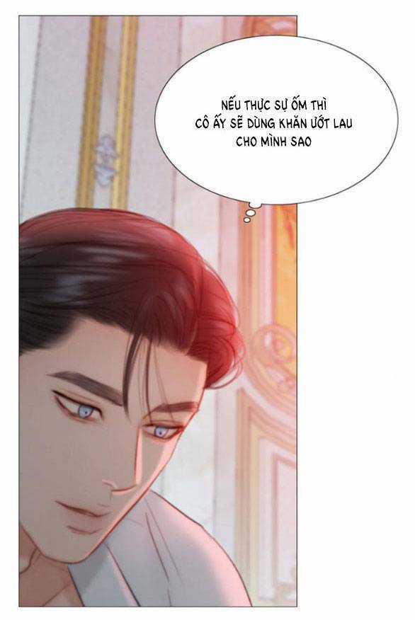 Serena - Chapter 50.1 - Trang 55