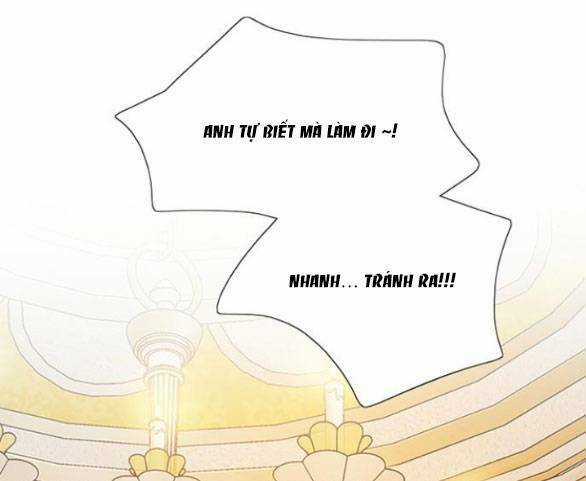 Serena - Chapter 50.1 - Trang 57