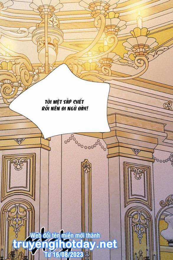 Serena - Chapter 50.1 - Trang 58